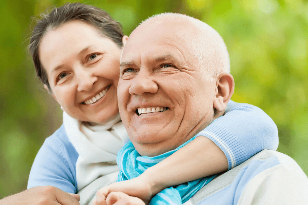 Choose the Right Mobility Aid