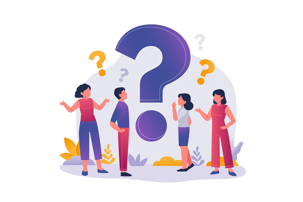 Choosing Between Hospital and Adjustable Beds: What You Need to Know