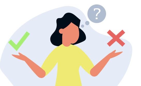 Choosing Between Hospital and Adjustable Beds: What You Need to Know