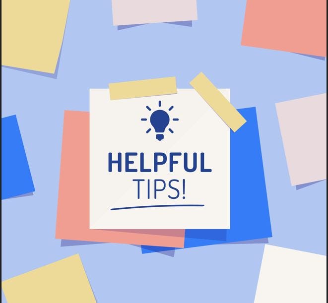 10 Tips for Better At-Home Mobility this Spring