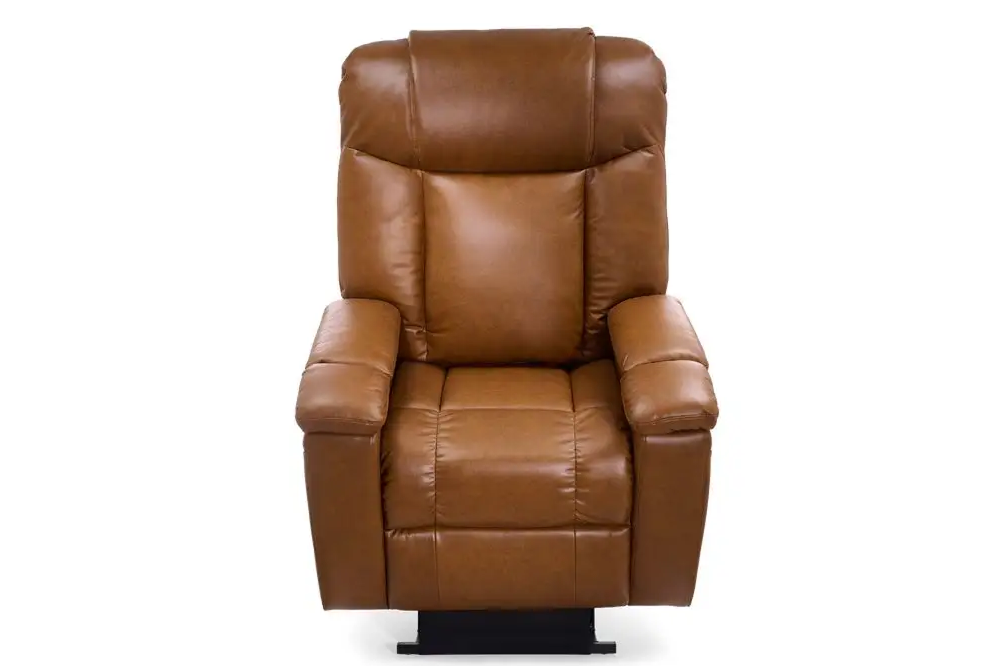 Best Lift Chair for Your Health Needs