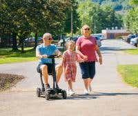 Travel_mobility_aids