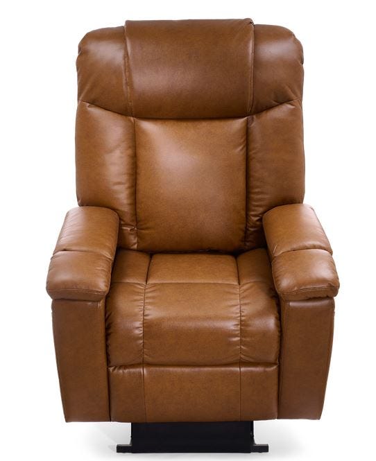 How to Choose the Best Lift Chair for Your Health Needs