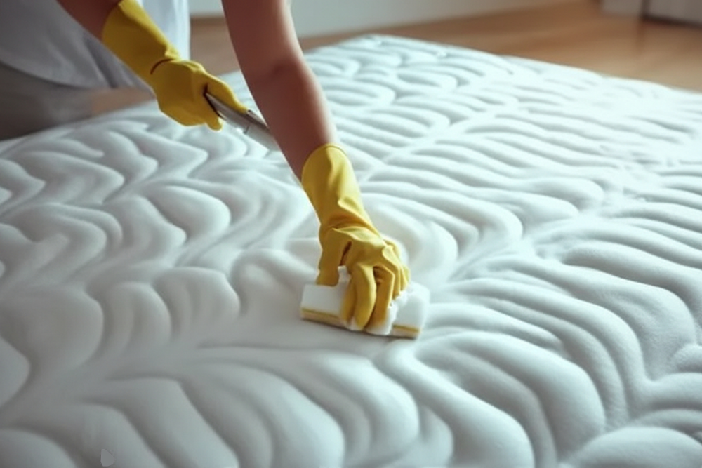 Maintenance Tips for Electric Hospital Beds