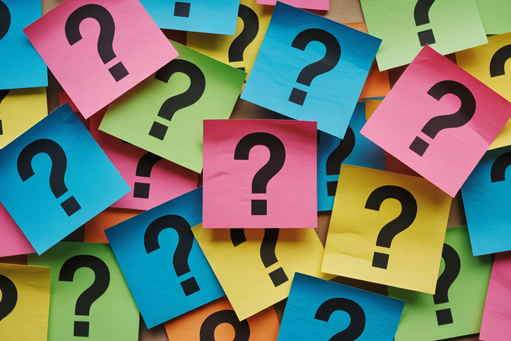 Manual vs. Electric Wheelchairs