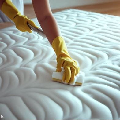 Our comprehensive guide for keeping your hospital bed in safe, clean, working condition all year long. Extend the life of your hospital bed for years!