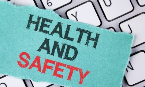 Maintenance Tips: Electric Hospital Beds for Seniors