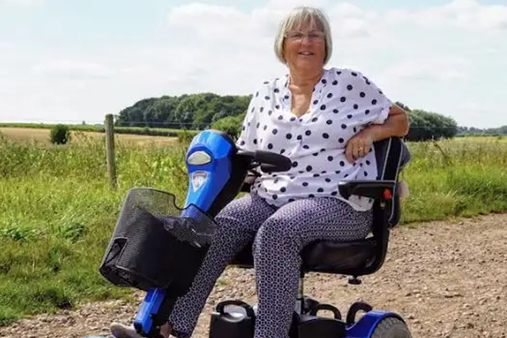 Preparing for a More Active Season with the Right Equipment