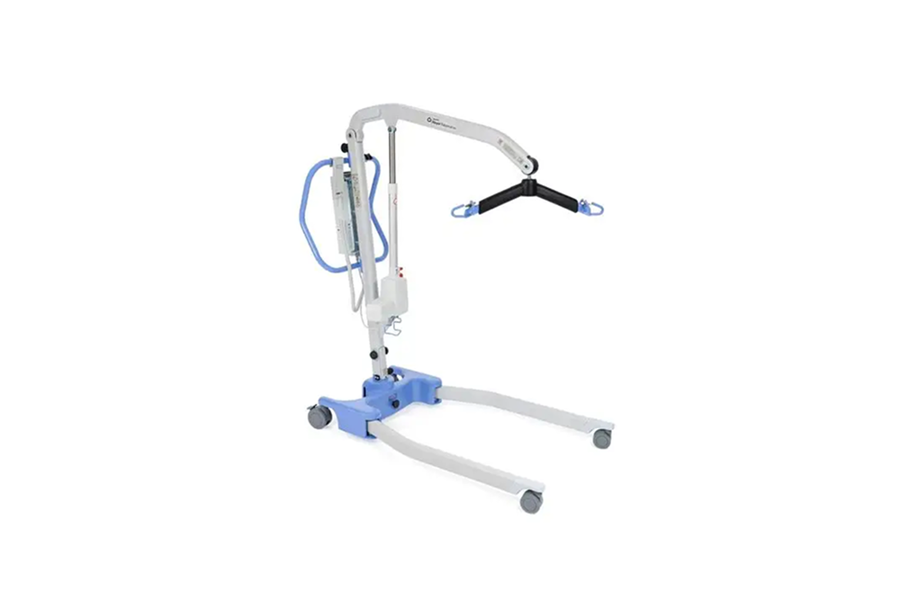 Advance E Hoyer Lift by Joerns