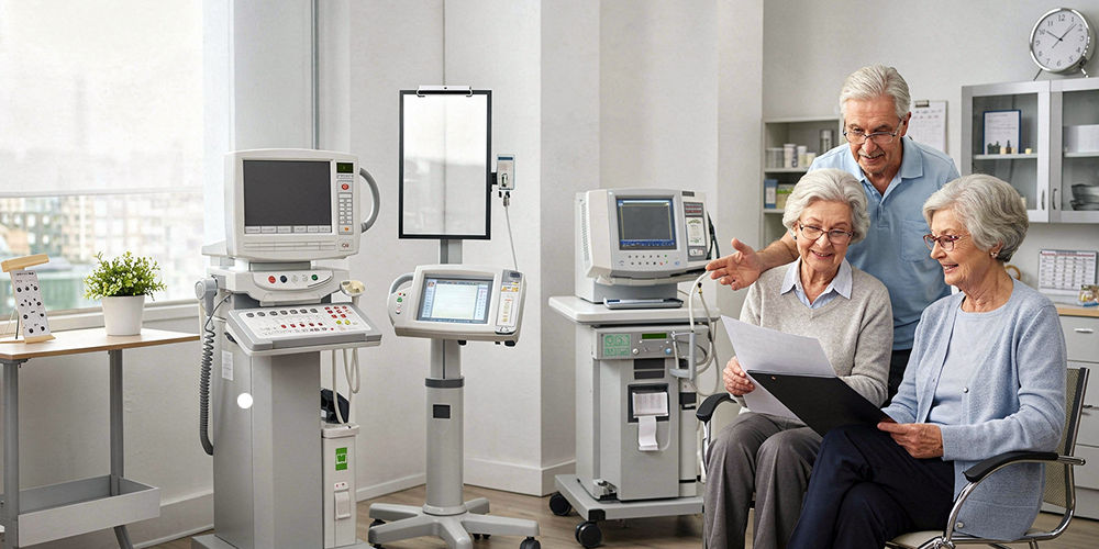 Understanding the True Cost: Beyond the Price Tag