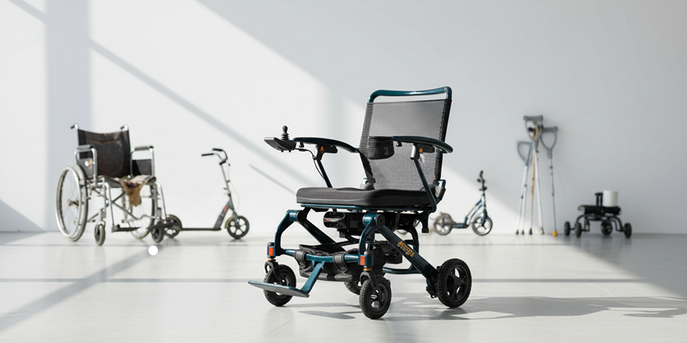 Built for Reliability and Minimal Downtime