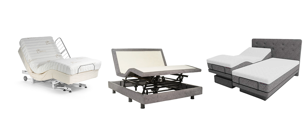 Adjustable Beds