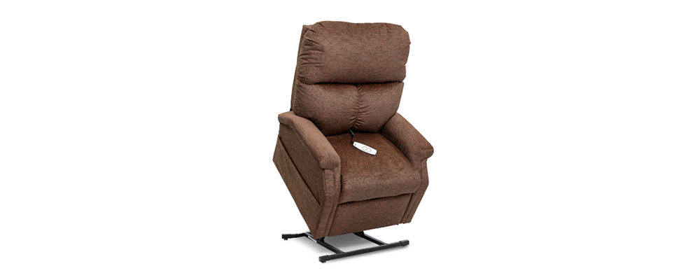Lift Chair