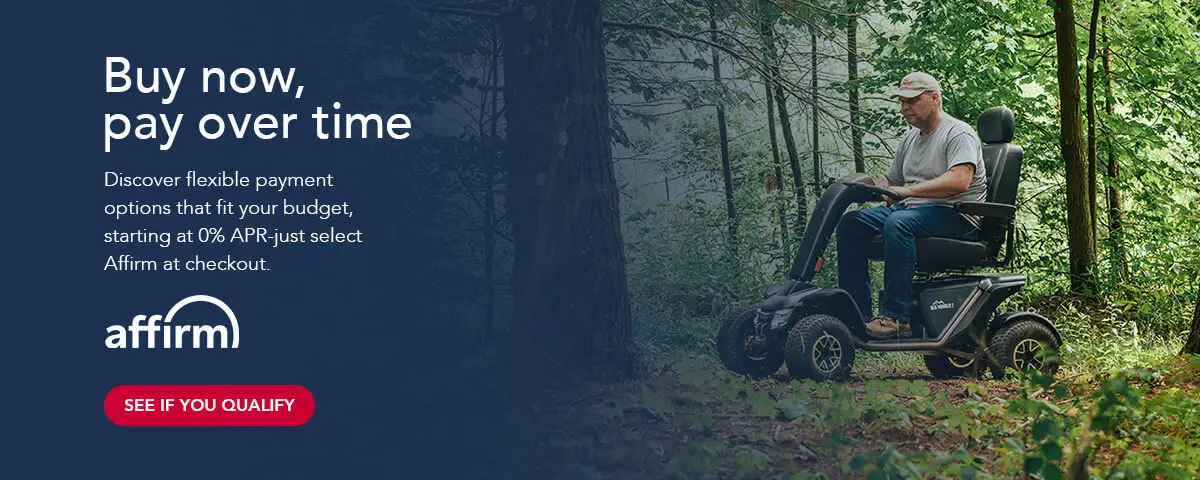 affirm by now pay over time