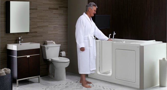 bathroom safety medmart