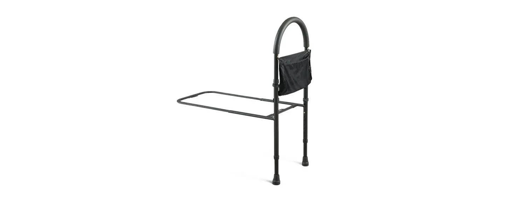 BedSide Econorail