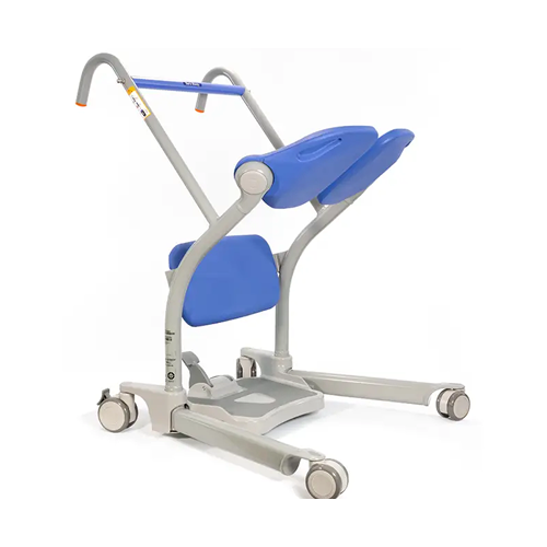 Sara Stedy Sit-to-Stand Aid