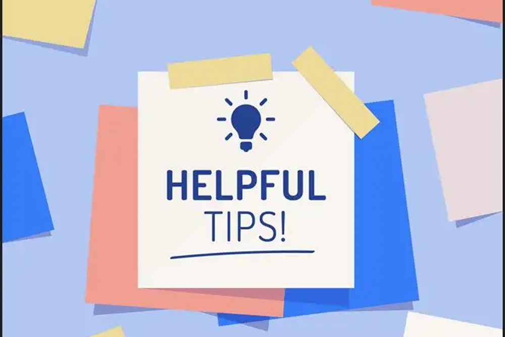 10 Tips for Better At-Home Mobility this Spring