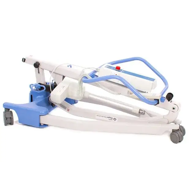 Advance-E 340 Folding Patient Lift