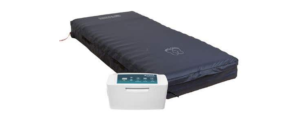 Air Mattresses