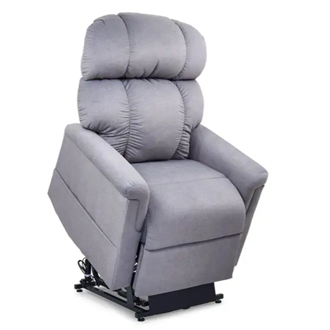 ZG+ Lift Recliner