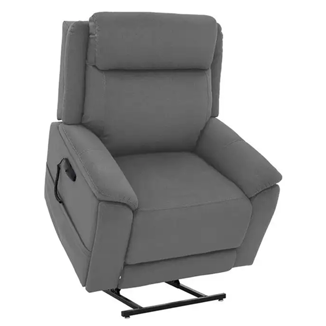 Standard lift chairs