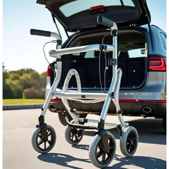 best electric wheelchairs for outdoor