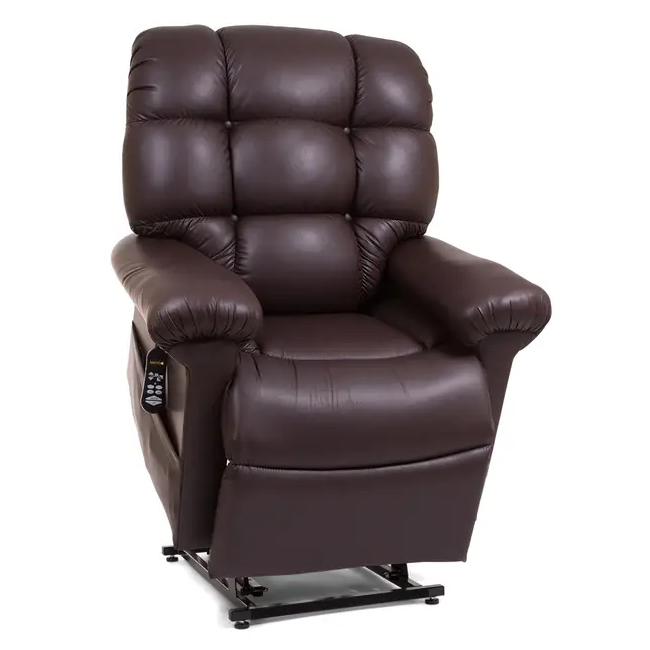 Cloud Twilight Lift Recliner