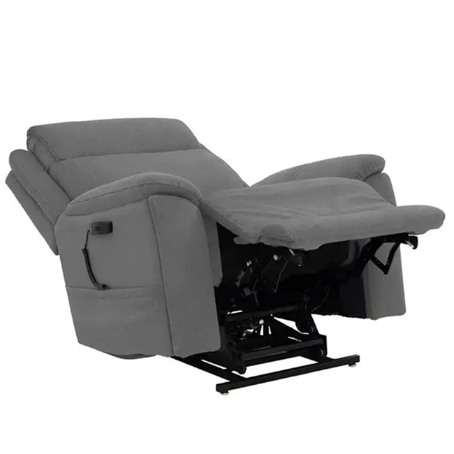 Bariatric Lift Chairs