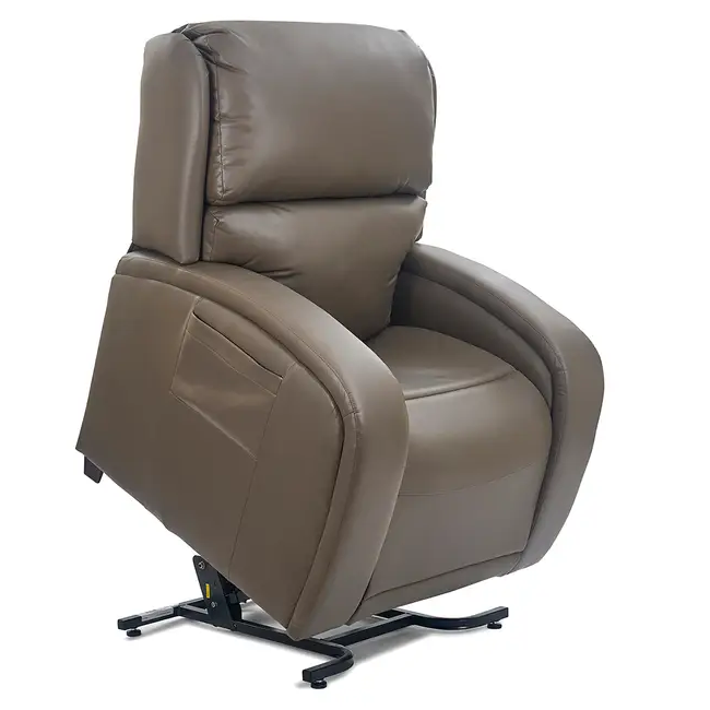 EZ Sleeper Twilight Lift Recliner