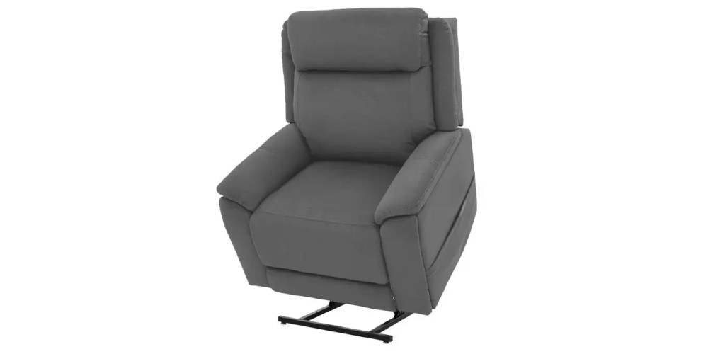 SittingPretty Evolution HD Lift Recliner