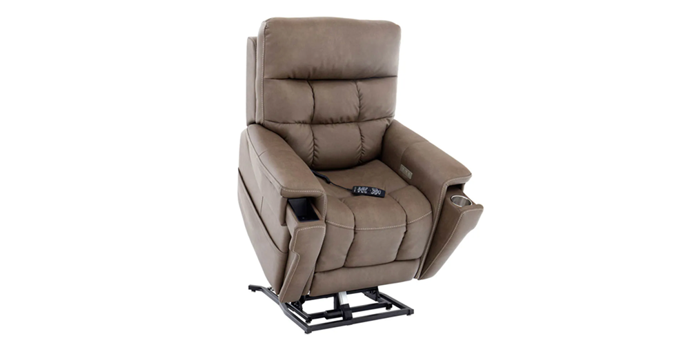 VivaLift!® Ultra Lift Recliner
