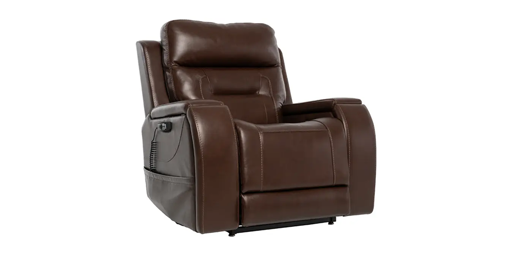 VivaLift!® Premier Lift Recliner