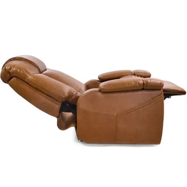 Rhea with Twilight Lift Recliner