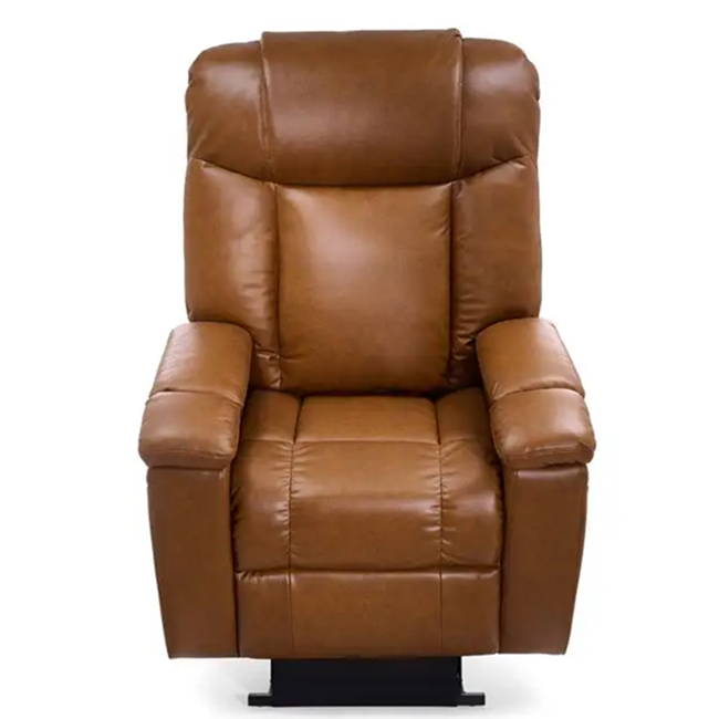 Rhea with Twilight & Nirvana Lift Recliner