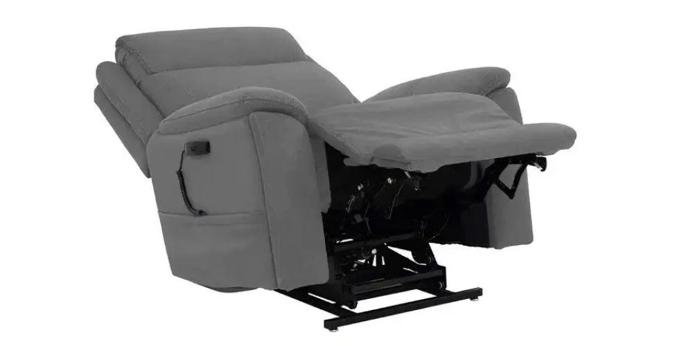 SittingPretty Evolution HD Lift Recliner