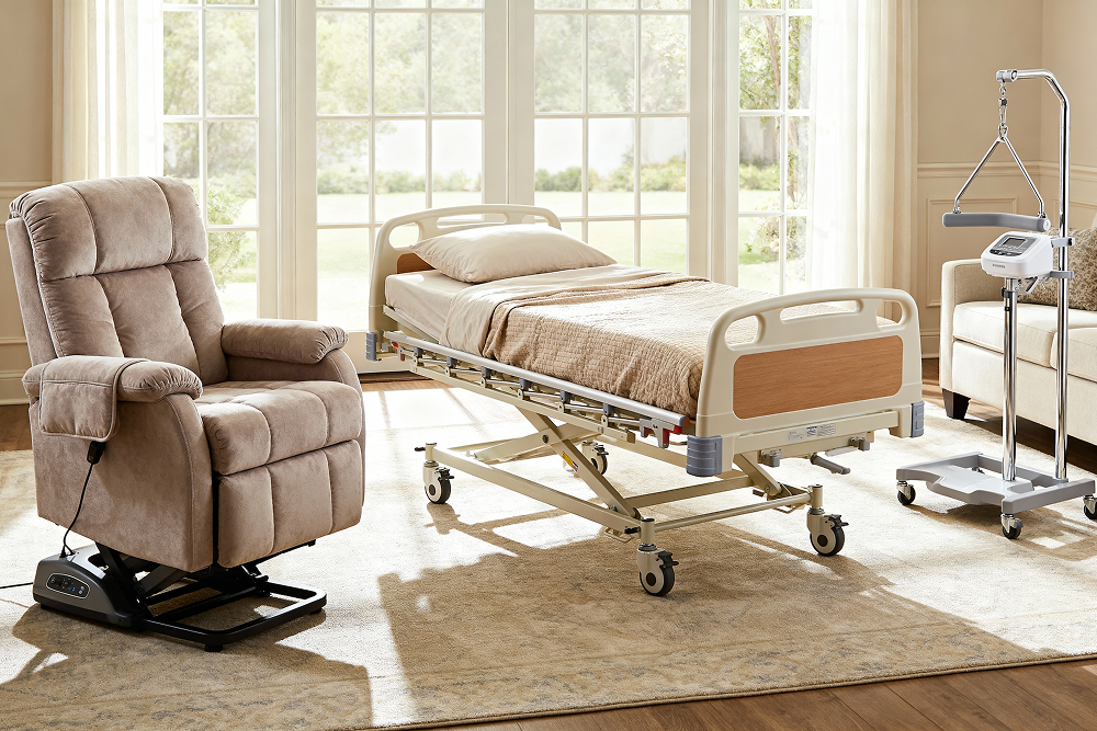 The Top 10 Black Friday Deals at Med Mart