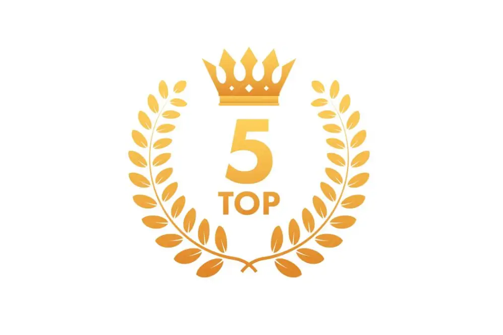 Top 5 Mobility Devices from Pride Mobility and Golden Technologies