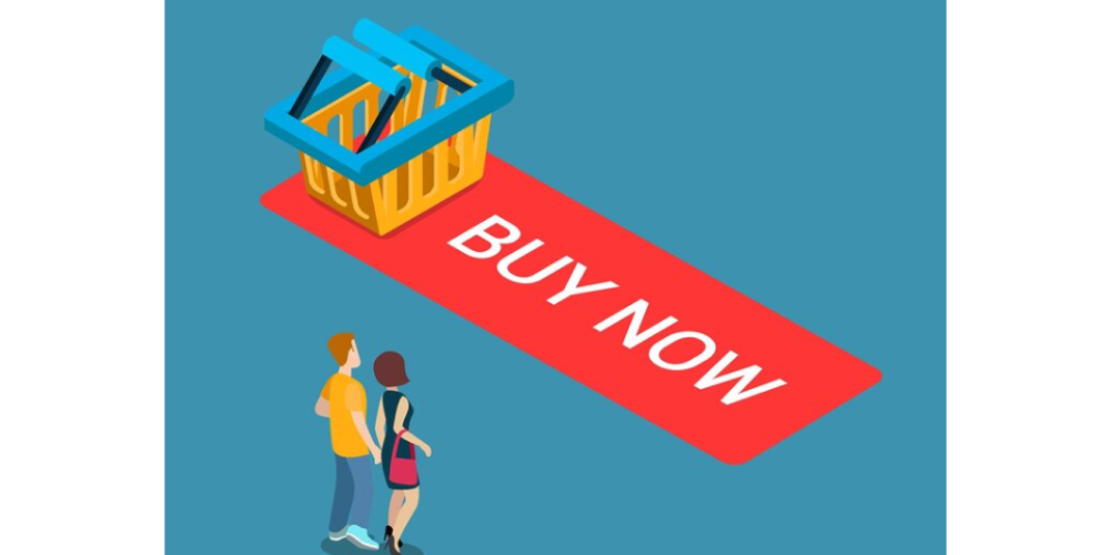 Buying a Hospital Bed Buying a Hospital Bed