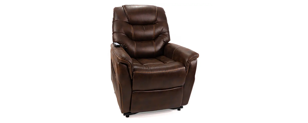 DeLuna Dione Lift Recliner