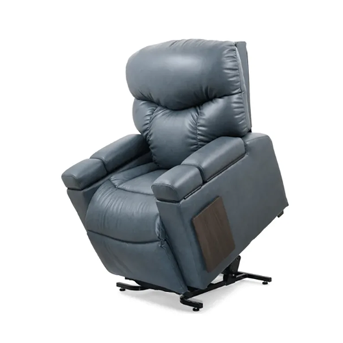 Golden Cloud+ MaxiComfort Lift Recliner