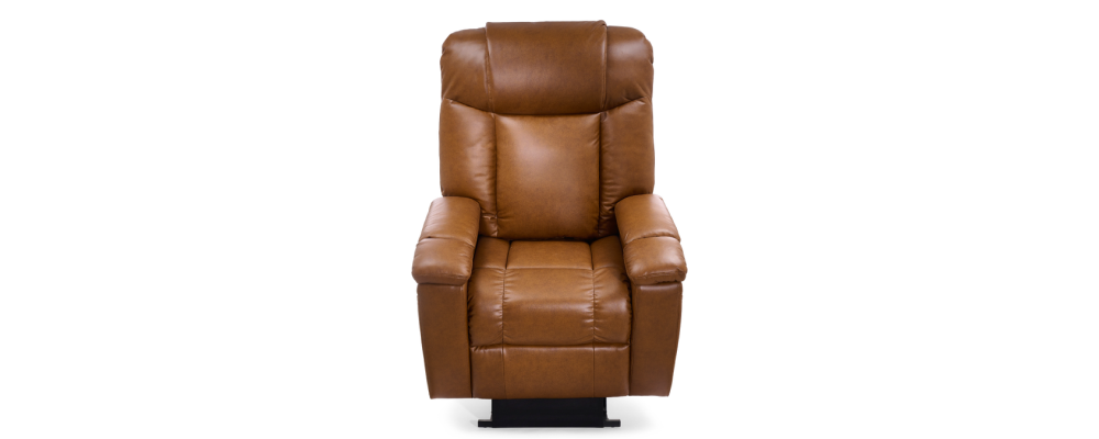 Rhea with Twilight & Nirvana Lift Recliner