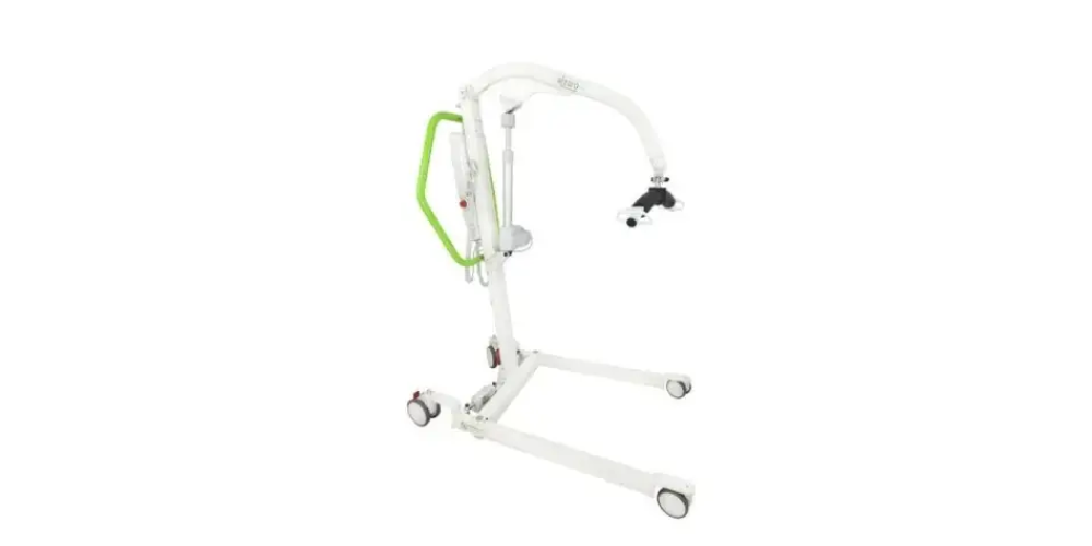 Human Care Alzaro Lift