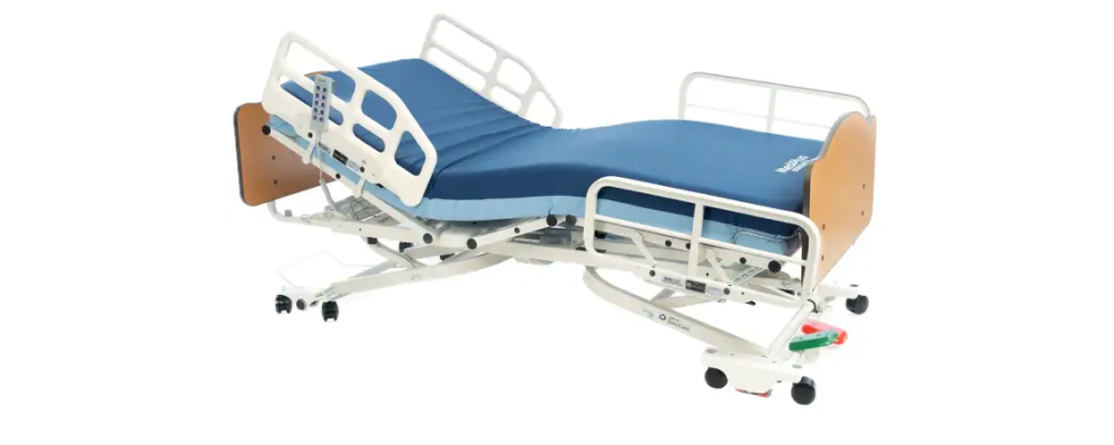 Hospital Beds