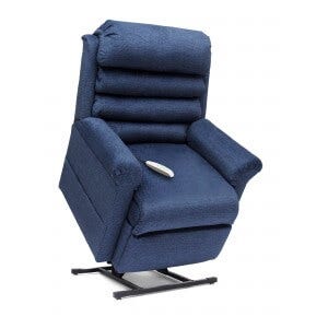 lift chair medmart