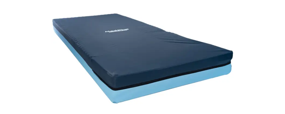 Classic Care DLX Dual Layer Foam