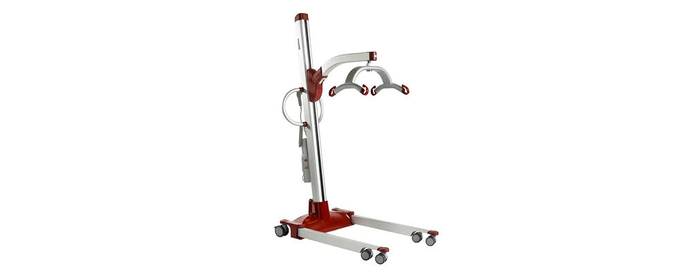 Molift® Partner 255 Vertical Patient Lift