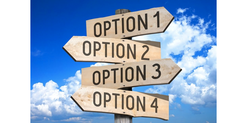 Types of Lift Chairs