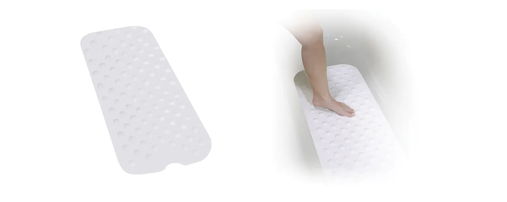 Shower Mats