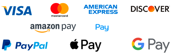 payments